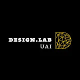 Design Lab UAI