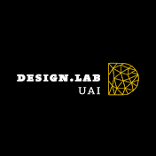 Design Lab UAI