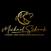 Michael Schaak