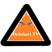 Beinhart.TV