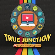 True Junction Technical