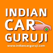 Indian Car Guruji