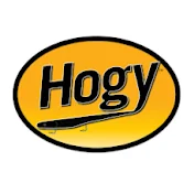 Hogy Lures