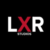 LXR Studios