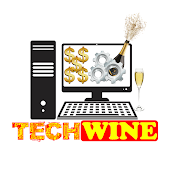 TechWine