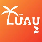 THE LUAU