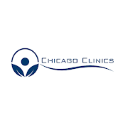 Chicago Clinics