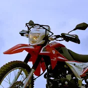 RismotoR MotoS