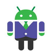 Android Infotech