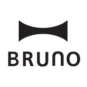 BRUNO Singapore