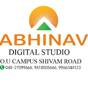 Abhinav Digital Studio