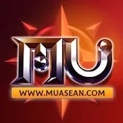 MU Asean - MU Season 18