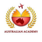 The Australian Academy