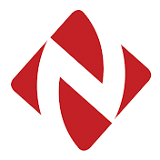 Nhanh.vn - Phần mềm quản lý bán hàng
