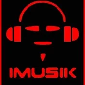 iMuSikTube