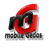 Mobile Gedas