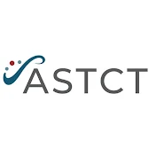 ASTCT