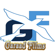 Garaad Films