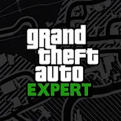 GTA expert