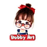 Bobby art