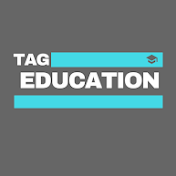 TAGeducation Online