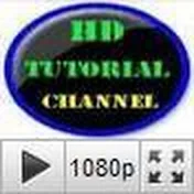 HDTutorialChannel