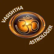 Vasishtha Astrologer