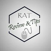 RAT - Reviews And Tips
