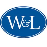 Washington and Lee University