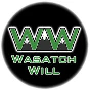 WasatchWill