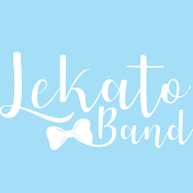 LekatoBand