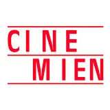 Cinemien