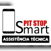 Pit Stop Smart Assistência Técnica