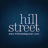 Hill Street