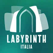 Labyrinth Italia
