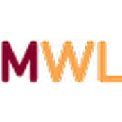 Music World League MWL