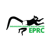 EPRC Vietnam