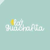 La Guachafita por Laura 10