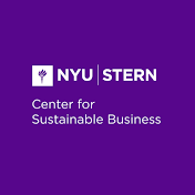 NYU Stern Center for Sustainable Business