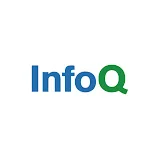 InfoQ