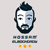 Hossam tech