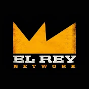 El Rey Network