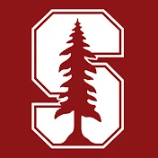 engagestanford