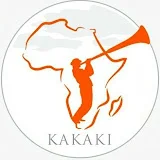 Kakaki Africa