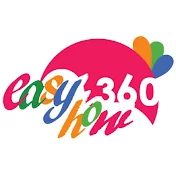 Easyhow360