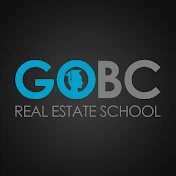 GOBC Real Estate School Official