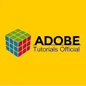 Adobe Tutorials Official