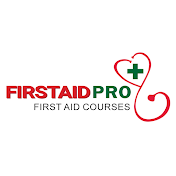 First Aid Pro