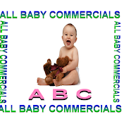 AllBabyCommercials
