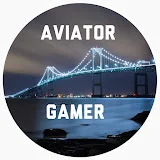 Aviator Gamer